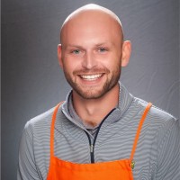 Kyle Wilkinson