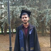 Mustafa Emre Öz