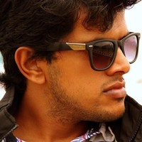 Prem Sankar