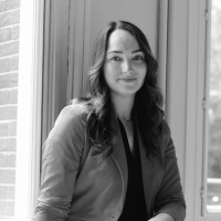 Anne Kimman