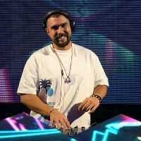 Fares Eid