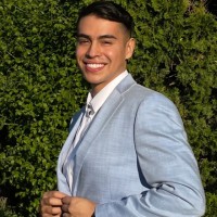 Gerardo Hernandez Jr
