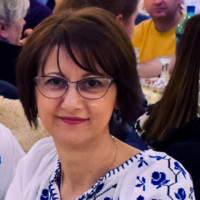 Andrea Botos