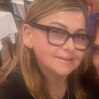 Irene Epstein