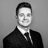 Stephen Haire, BSc (Hons), CeMAP