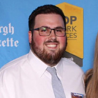 Adam Deiter