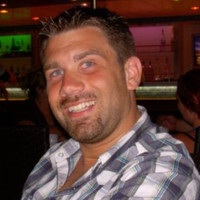 Adam Lehmkuhl