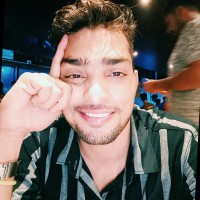 Vishal Dwivedi