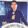 Asraful Islam
