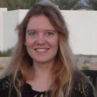 Judith Lemstra