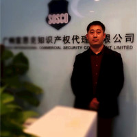 李宏刚