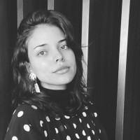 Natalia Rubin de Celis