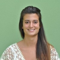 Elena Irastorza Carasa