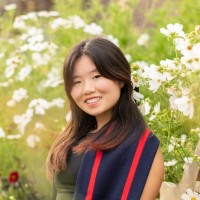 Clare Wu