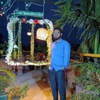 Nayeem Chowdhury