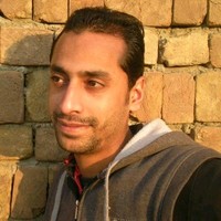 Aamir Shahzad
