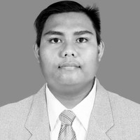 Wahyu Priandana