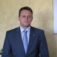 Metody Ignatov