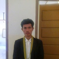 Angga Gumelar