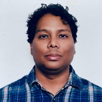 Bijendra Kumar