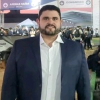 Lucas Curto