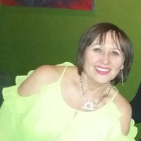 Nelson Denise