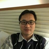 王卫平