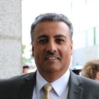 Abdul Rahman