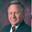 Bill German