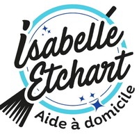 ISABELLE ETCHART