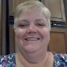 Jenny Hostler