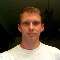 Kevin Klimek