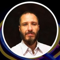Antonio Carlos Cipriani Dal Pizzol