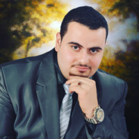 Amr Ghonem