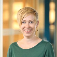 Christine Carlsson