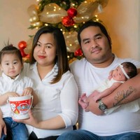 Ako Si Brian