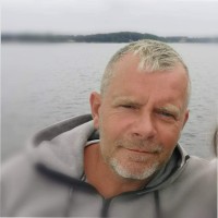 Thomas Mark