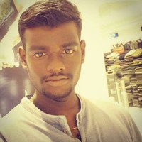 Muthu Rathinam