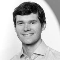 Alexander Ryan