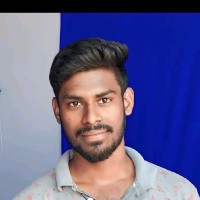 Naveen Endarapu