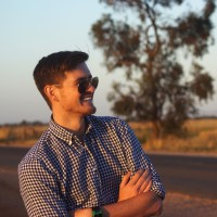 Brandon Hancock