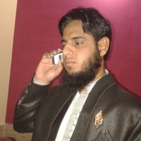 Shuaib Rahi
