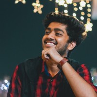 Akhil Bediga