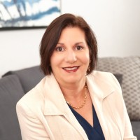 Sharon Bedard