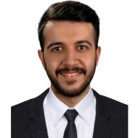 Cemil Erdönmez