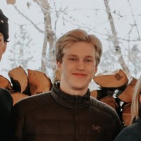 Max Long