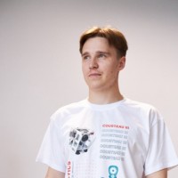 Vladislav Plotnikov
