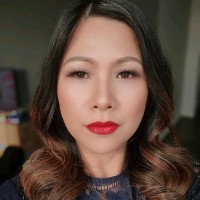 Maricel Dionisio