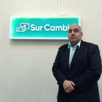 CESAR VIDELA