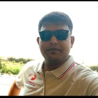 Amir Hussain